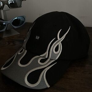 Yeezy Gap Hat